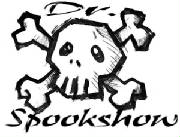spookshowdesign.jpg