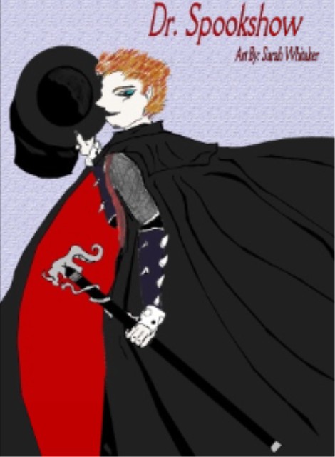 animespooky1.jpg