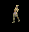 fant74.gif