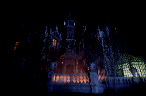 schloss4satanshimmel.gif