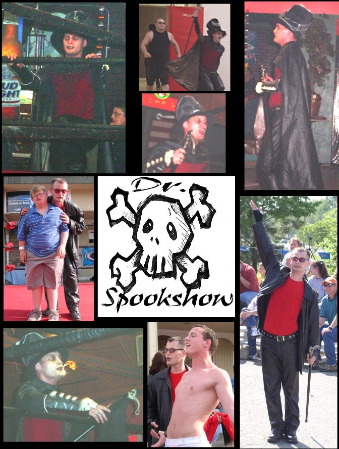 spookypix.jpg